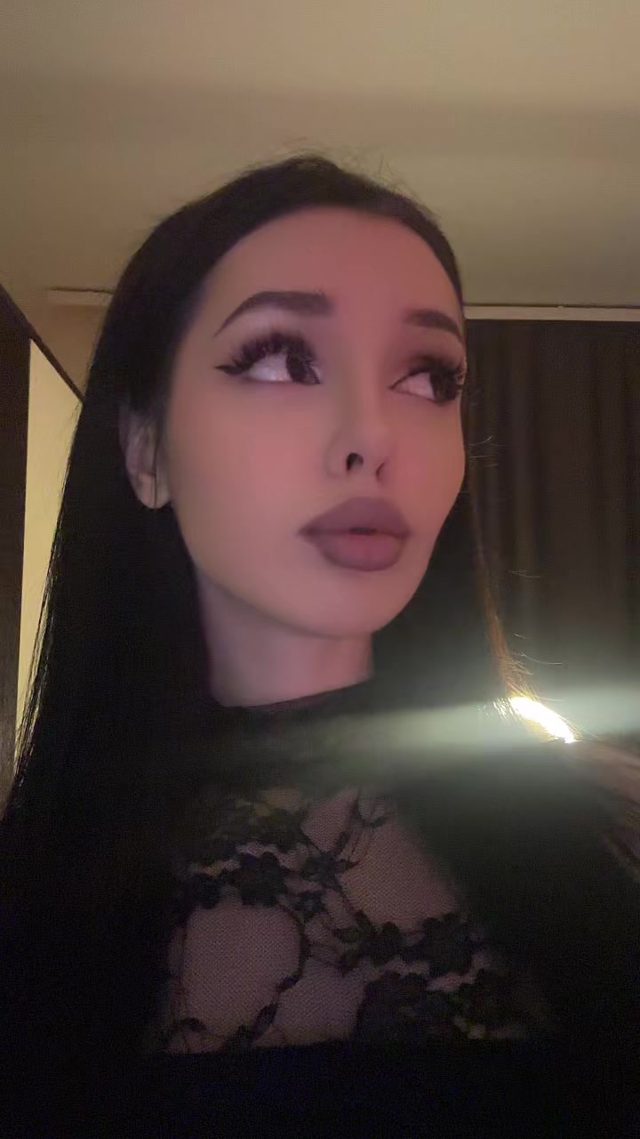 @katyushaaa_8
