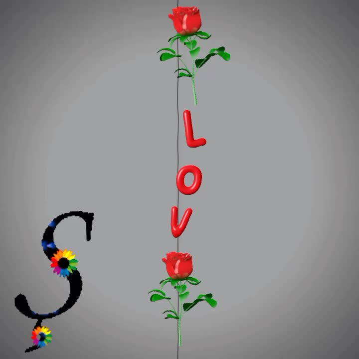 @🌹❤️ Arshad❤️Khan 🇳🇵786🇳🇵