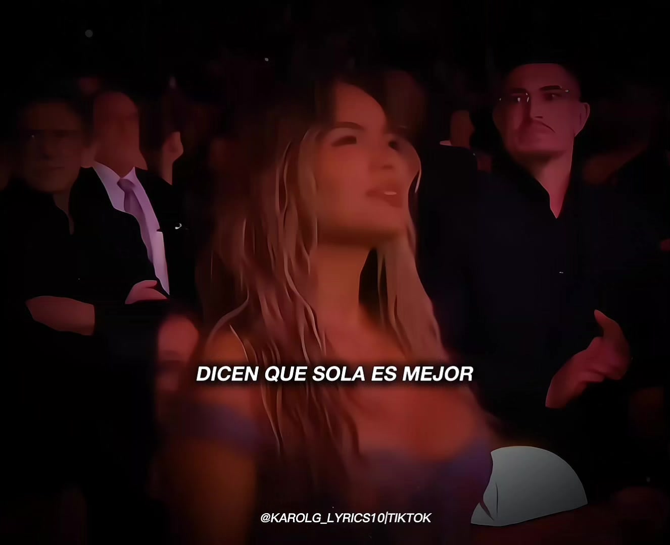 @KarolG_Letras