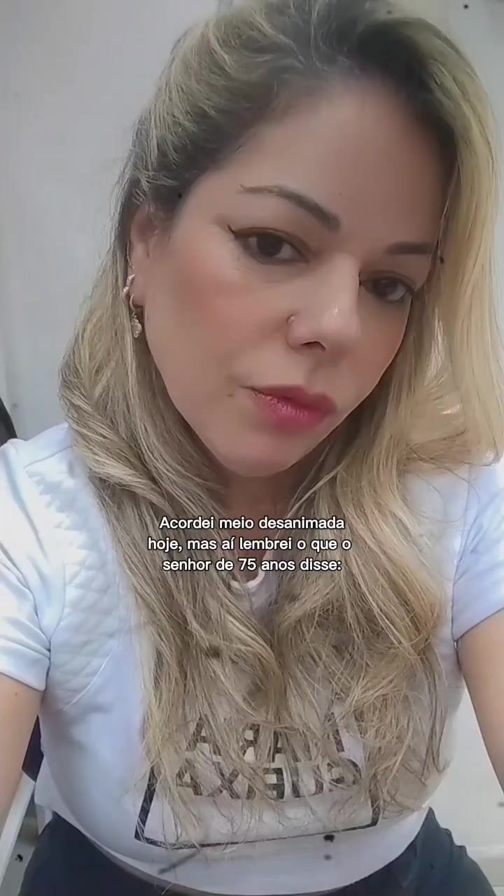 @👑KATIA.VIEIRA.OFICIAL👑