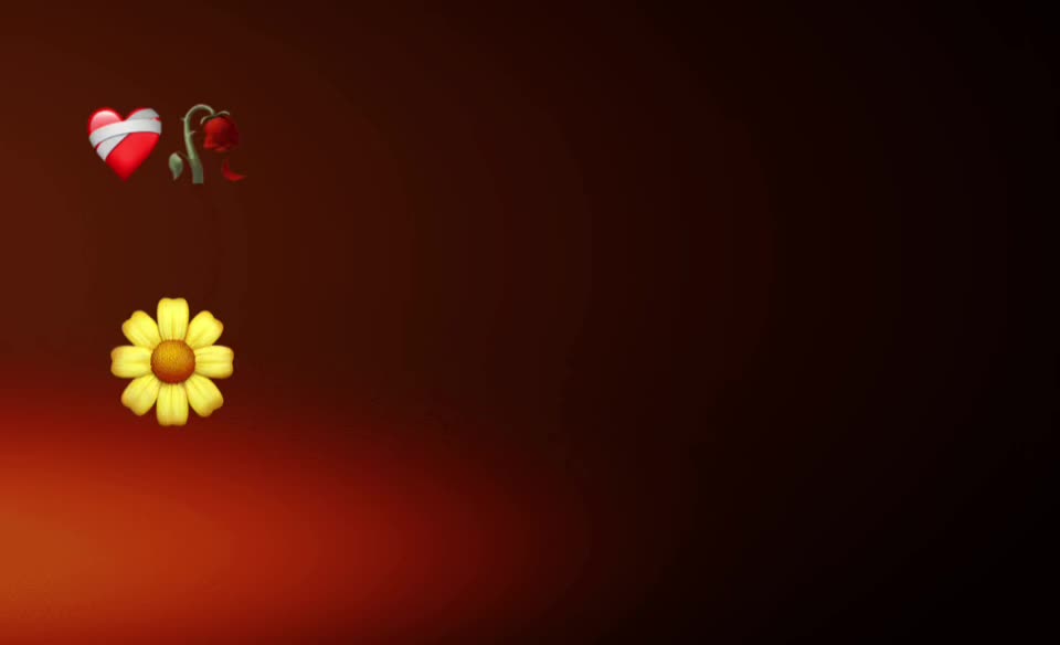 @ভেবাট🥀❤️🩹