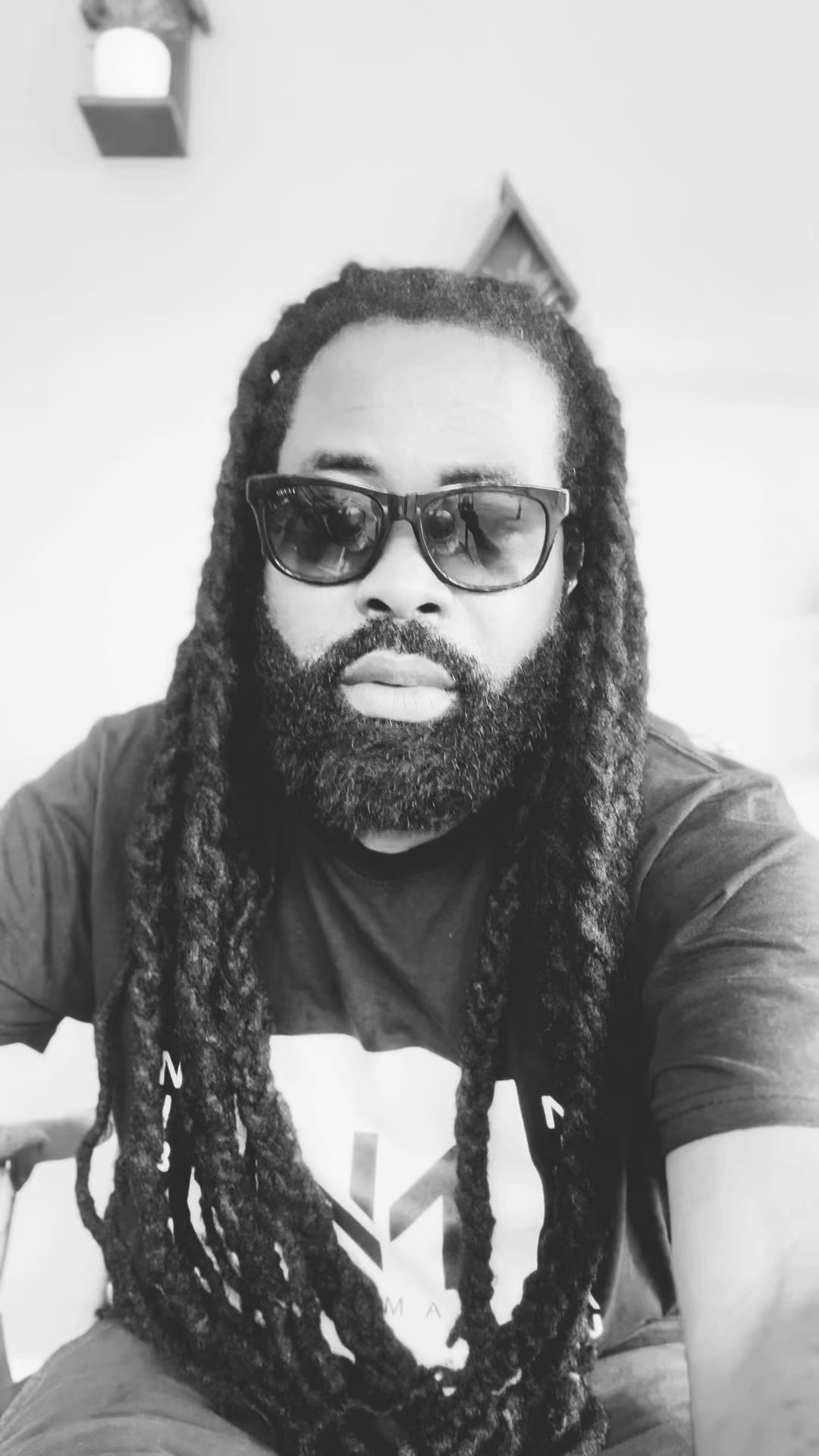 @nibumanmusic