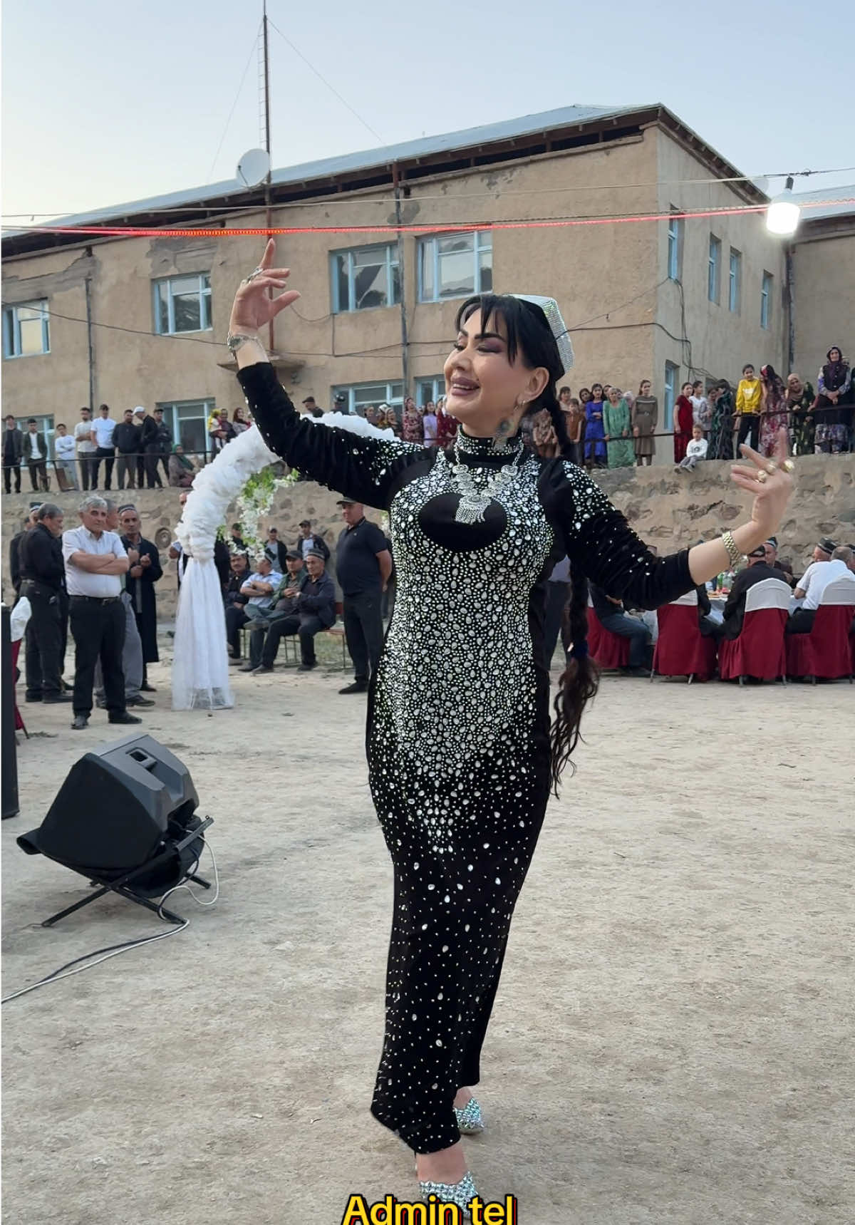 @fanatravshanannaev1