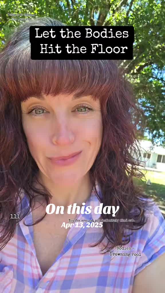 @♡ Luna Ryvre ♡