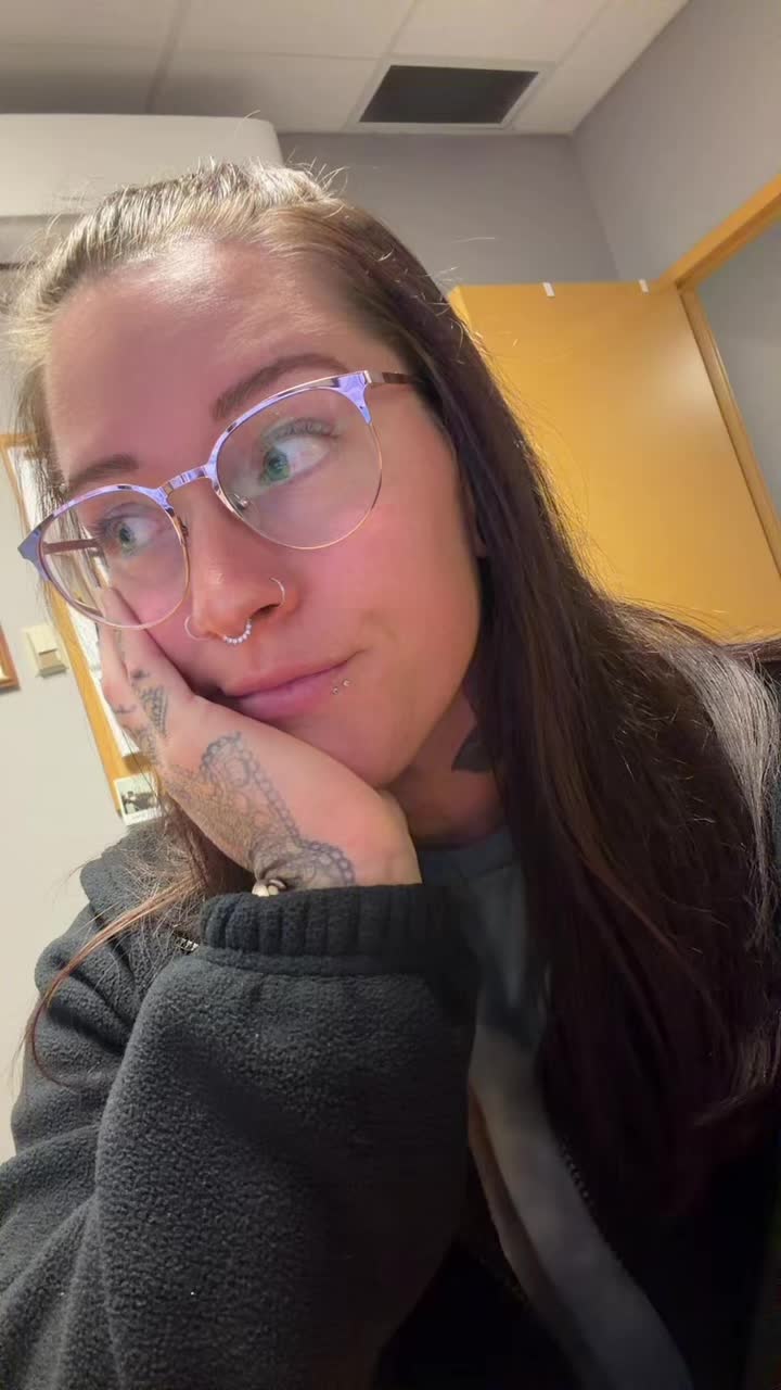 @Heidi
