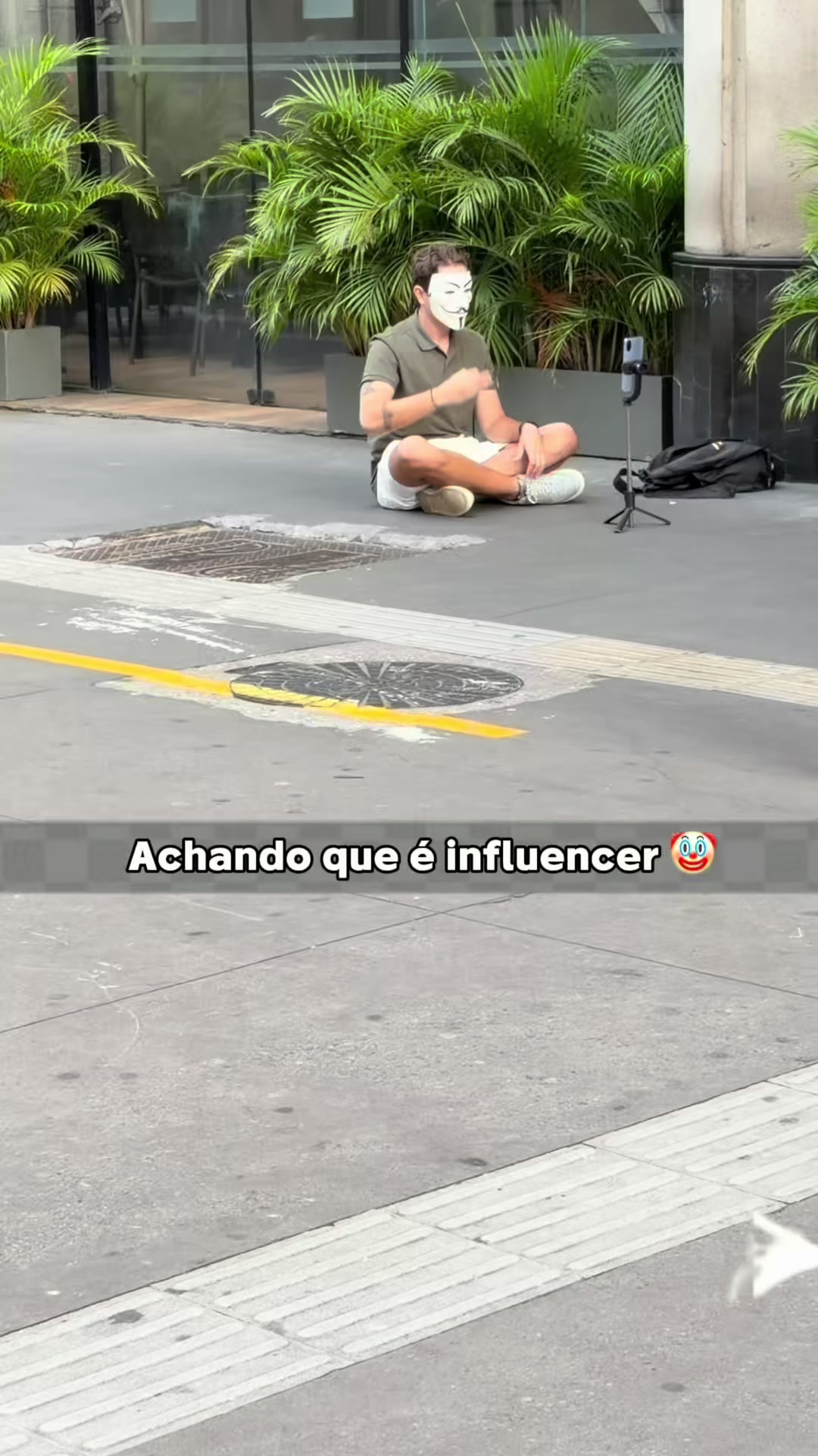 @Thiago Cosenza