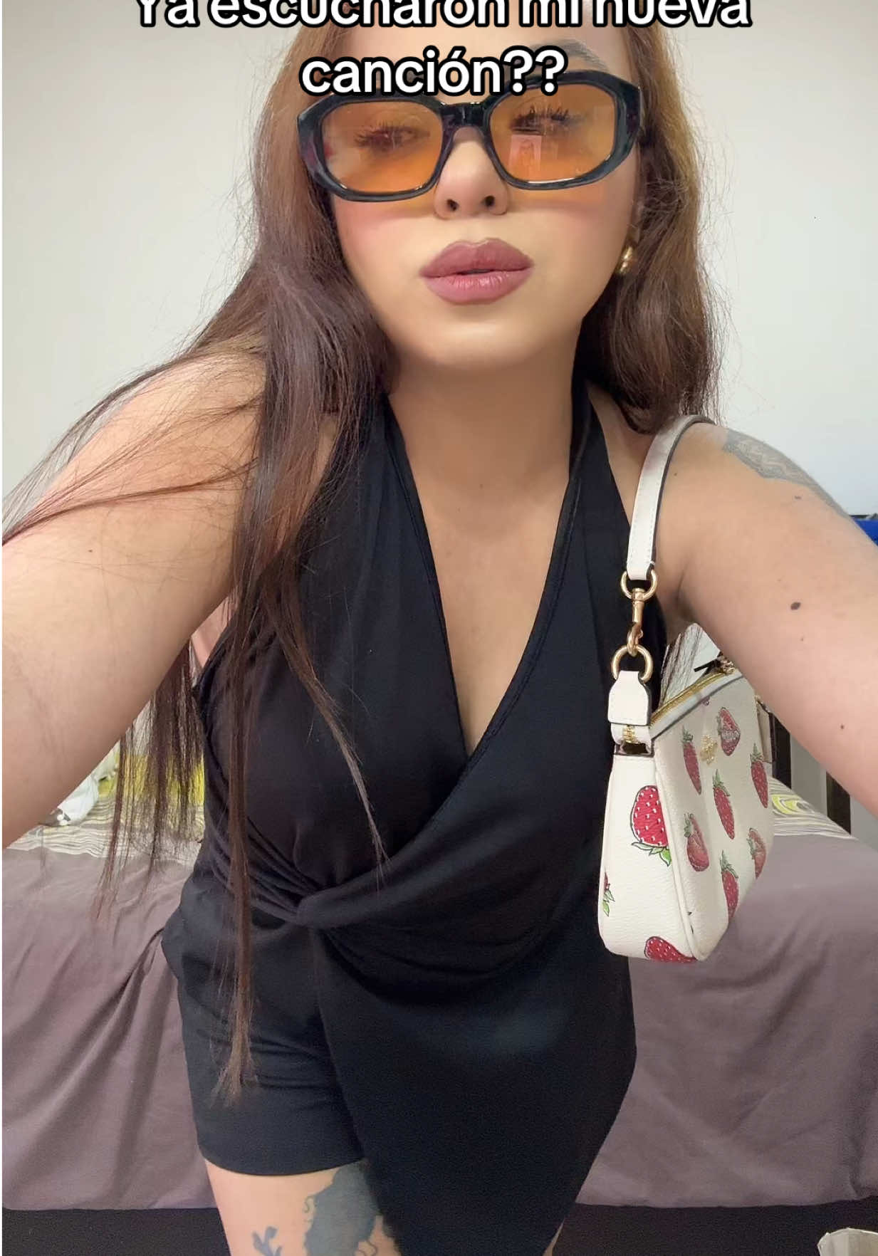 @Alexya La Pesada
