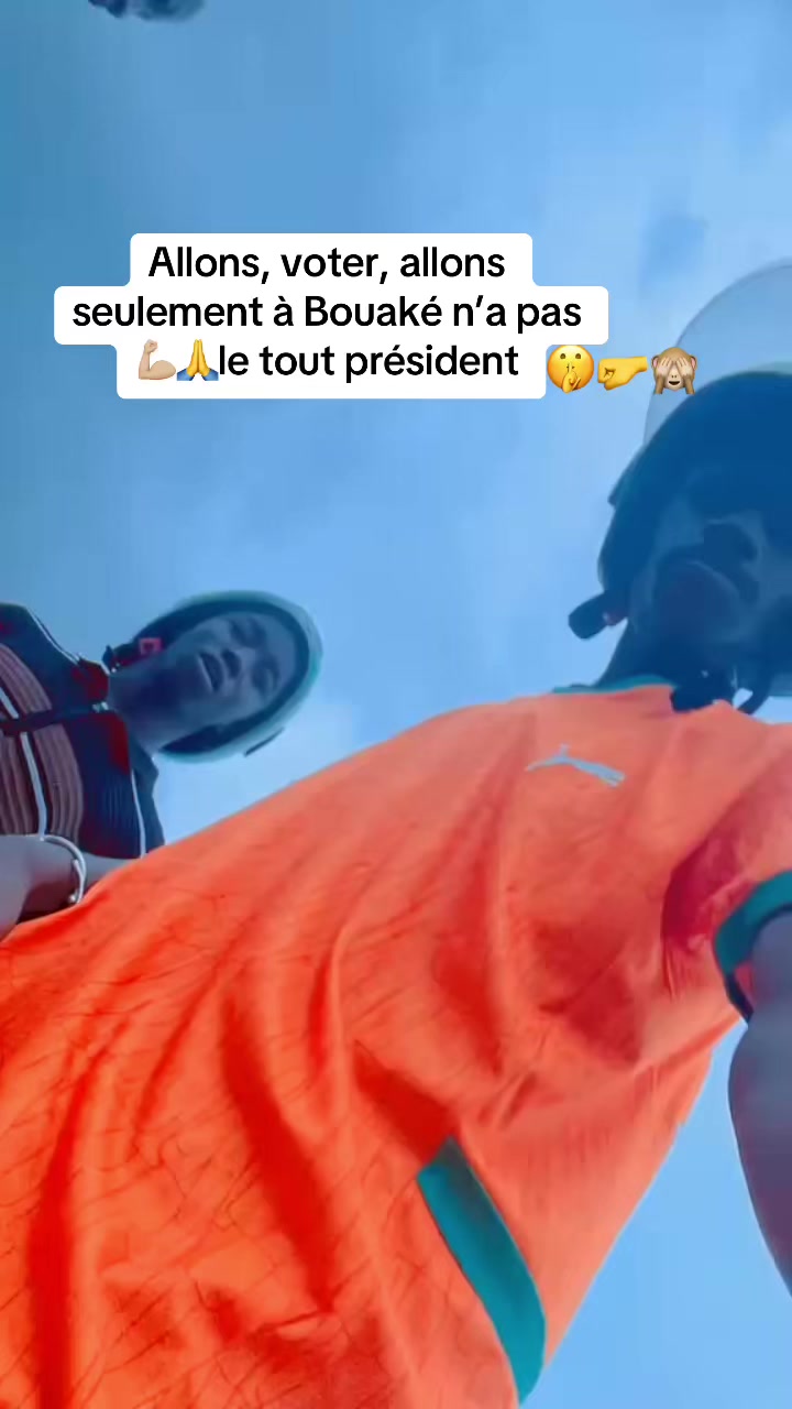 @Abdoul, garçon sucré ❤️😎🫂🥺