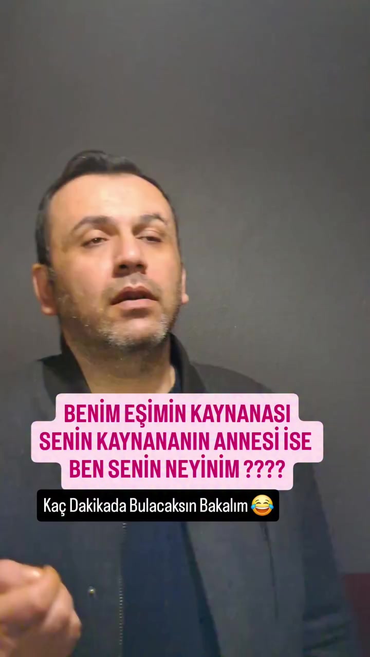 @İroniman Onur