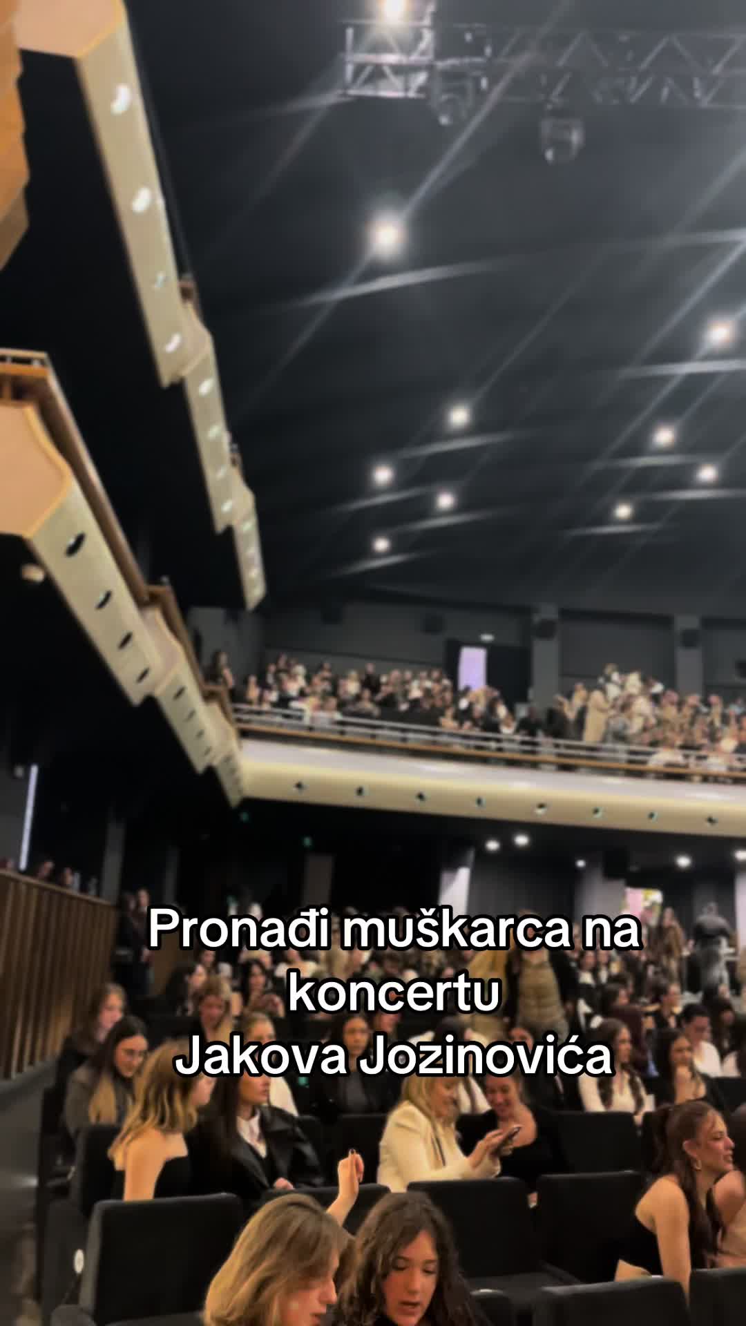 @nportal
