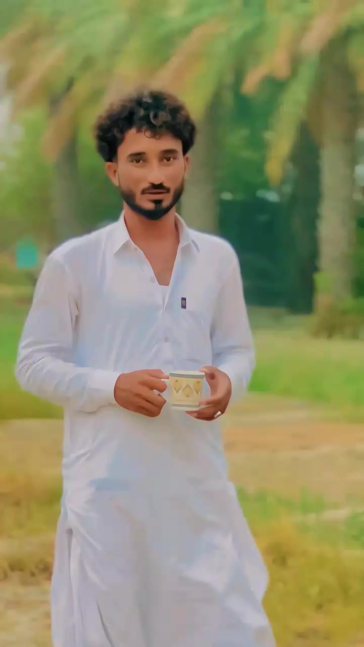 @shadabEllahi07