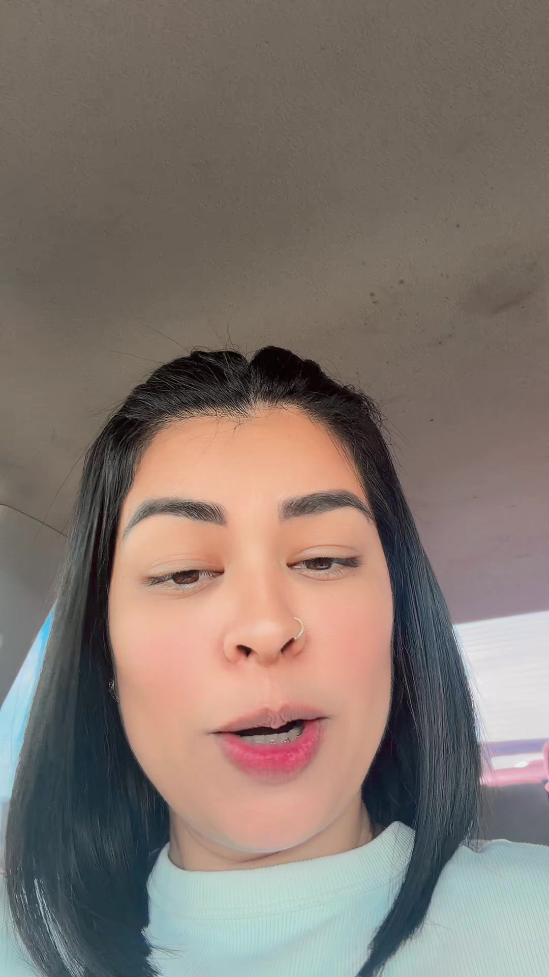 @Erikaduranoficial🦋🤎
