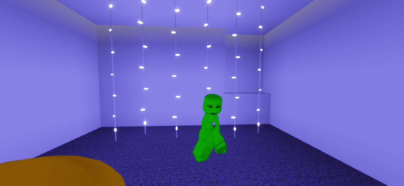@3velyn316