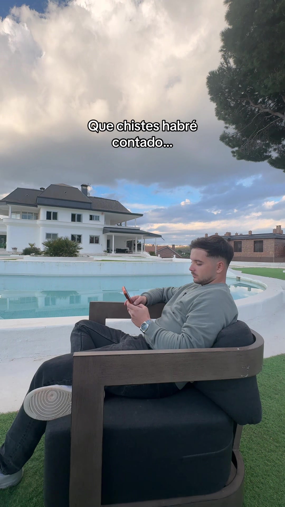 @Exi