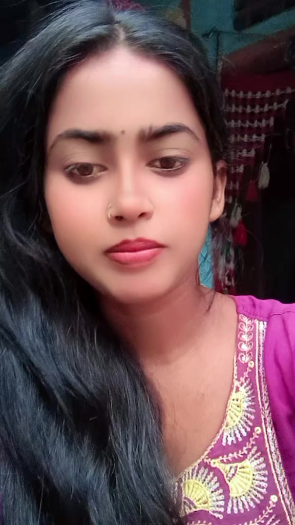 @yadav jii💋💋🌺🌺