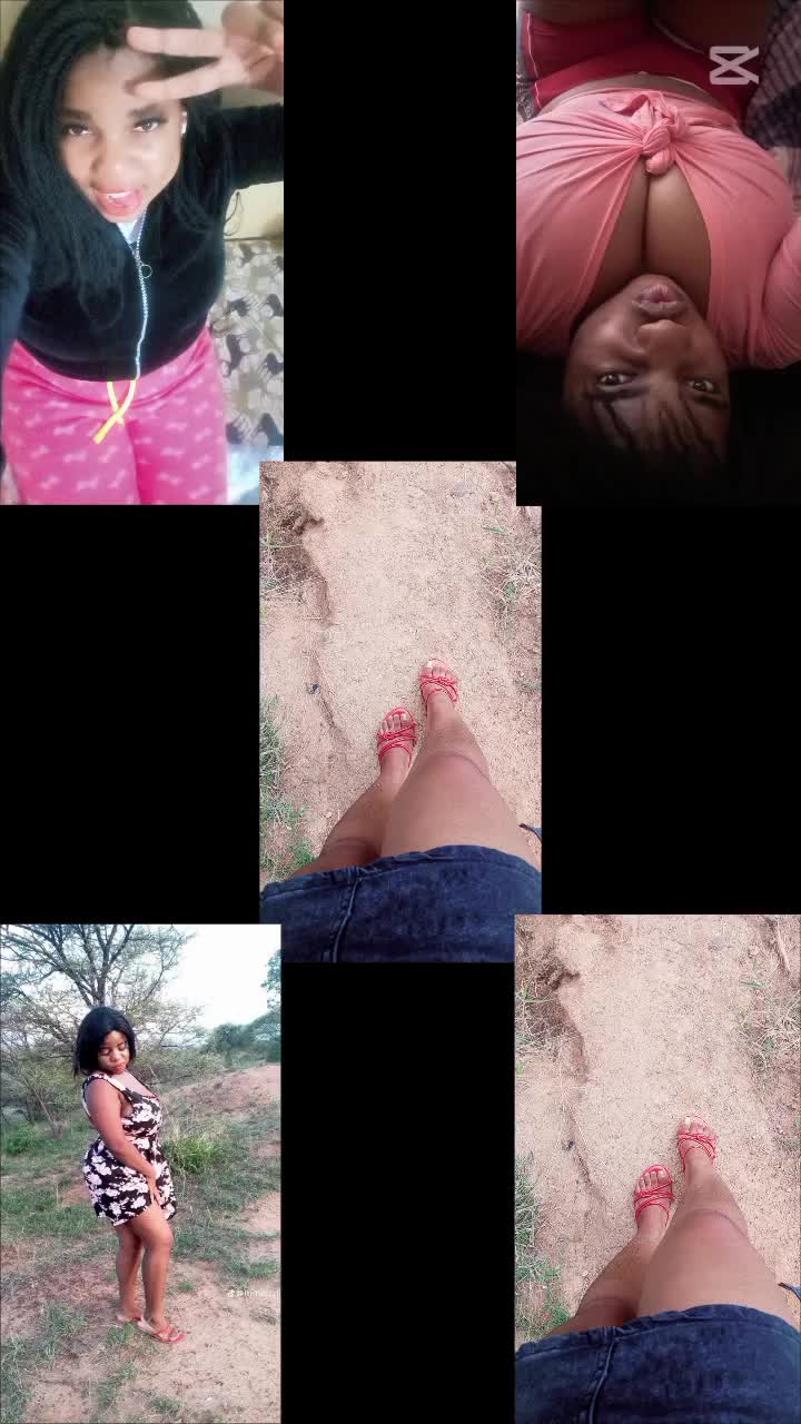 @sashabae