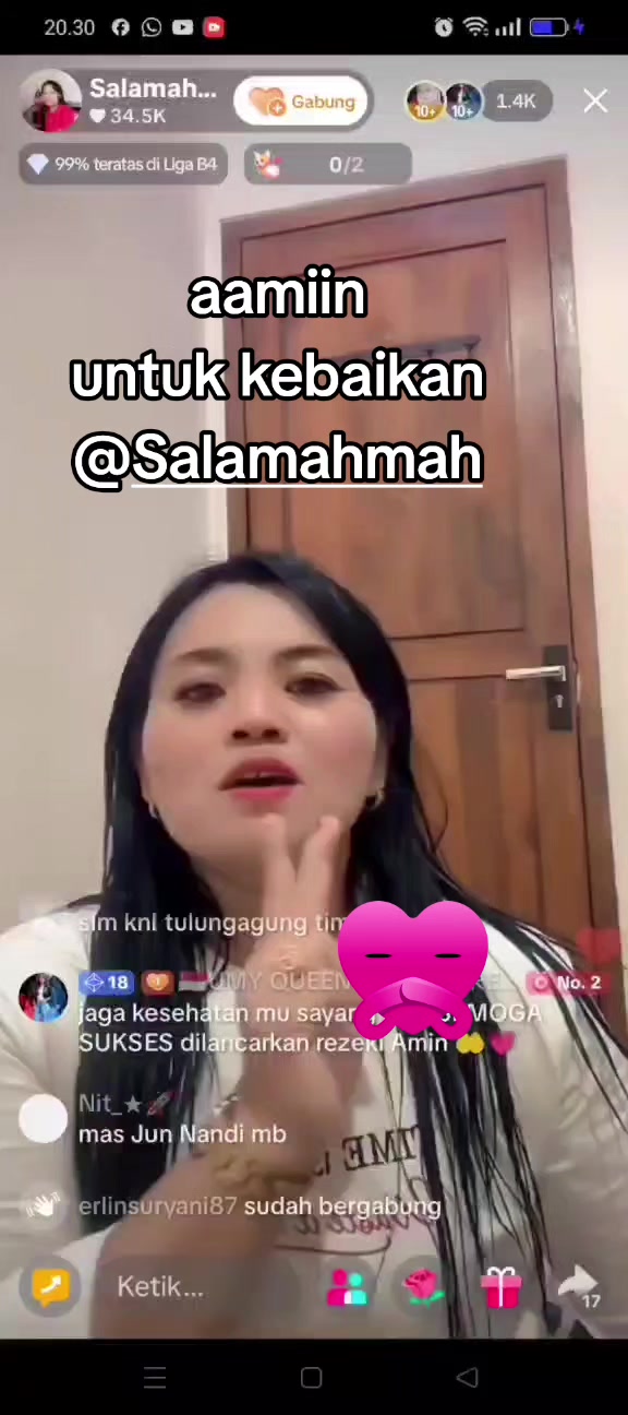 @Tiny Batam Lovers✅🇲🇨