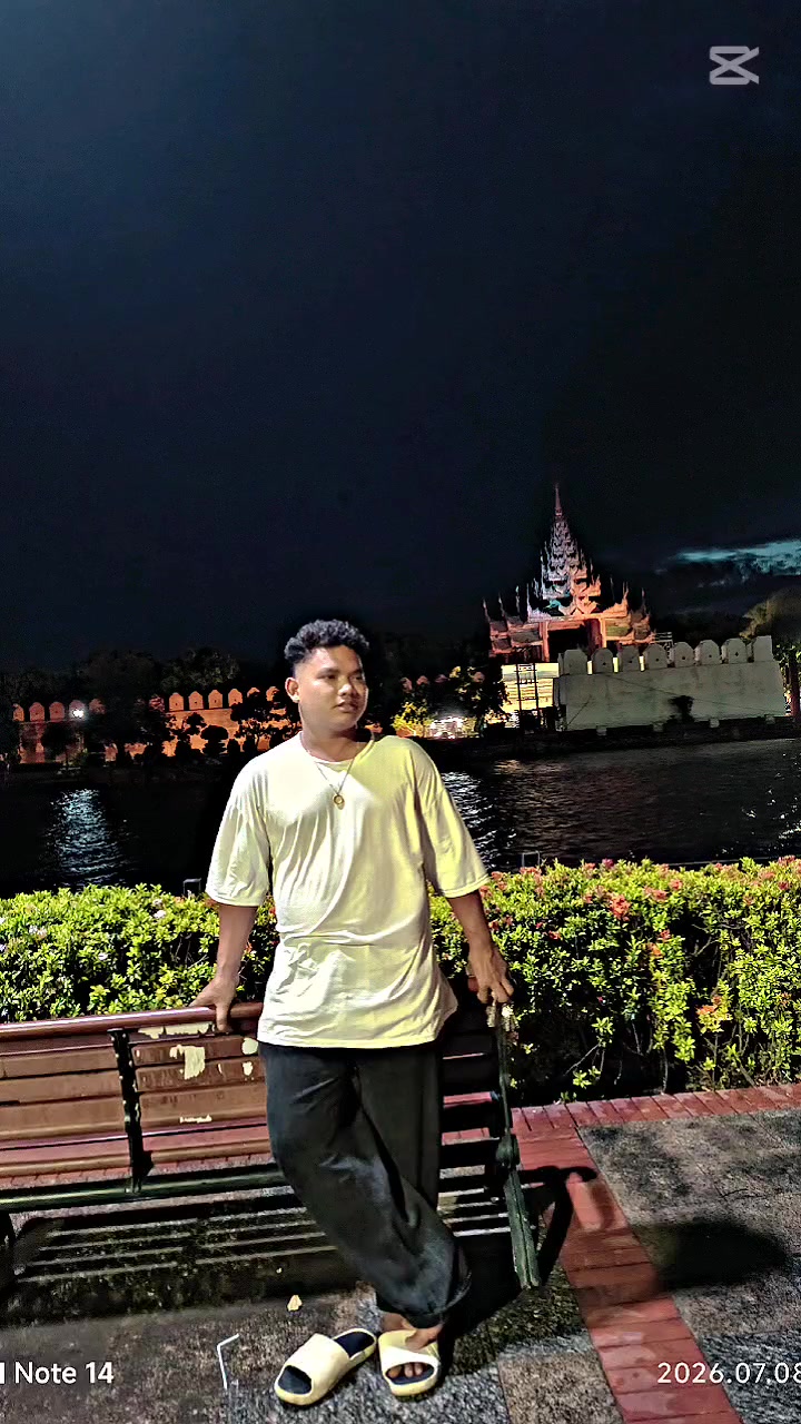 @óŸ®ð²ð²ì¬ëìŽë묎ììê°.ð¥°ð¥°ð¥°ð¥°ð¥°ð¥°