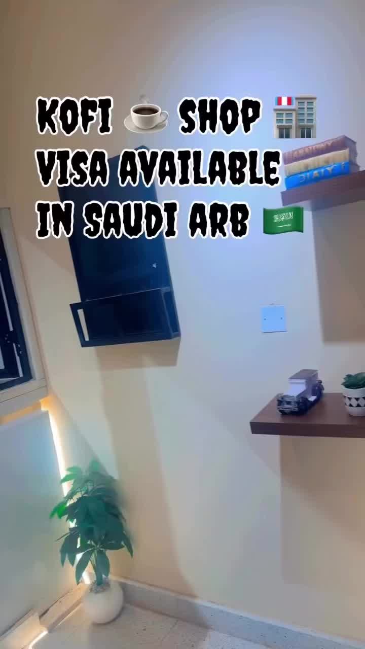 @Danish salmani