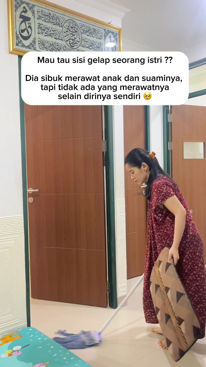 @ditaa🌸