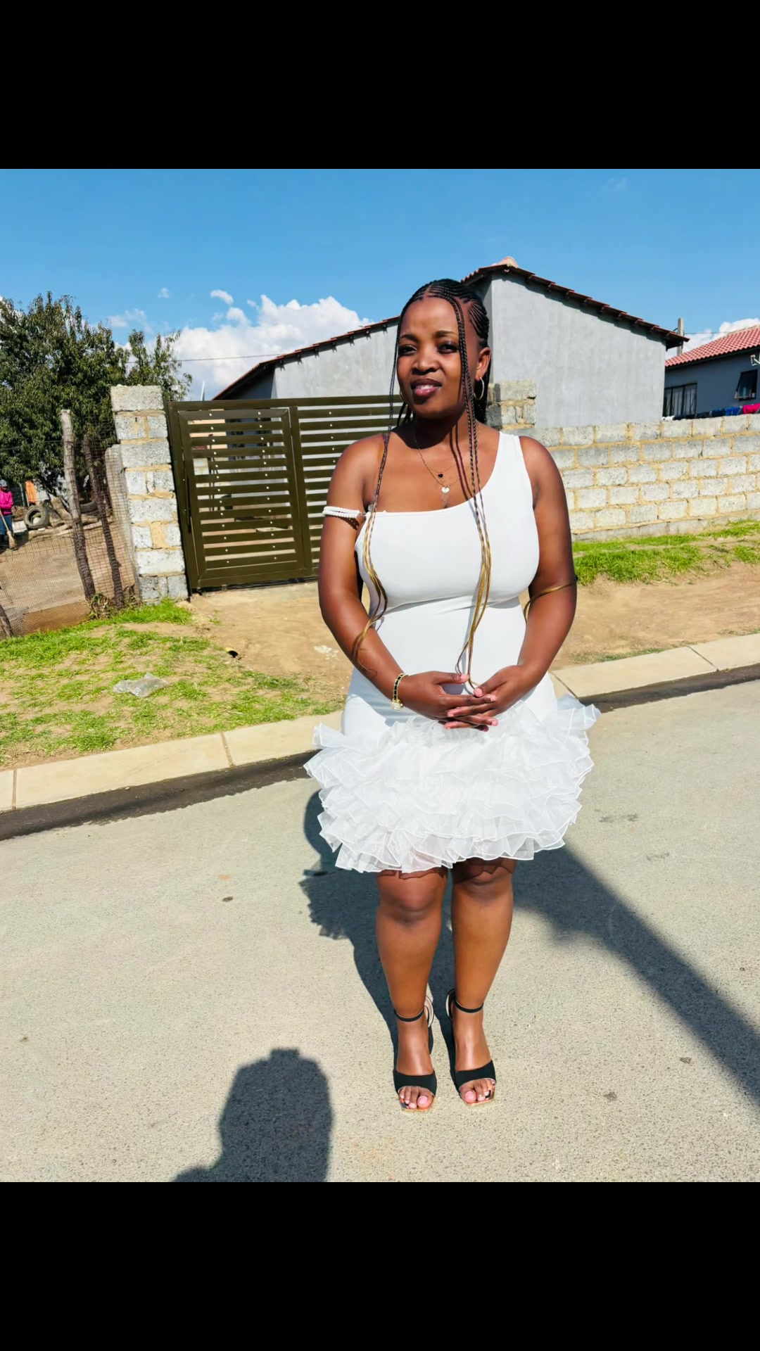 @Thandz🤍🥰😍