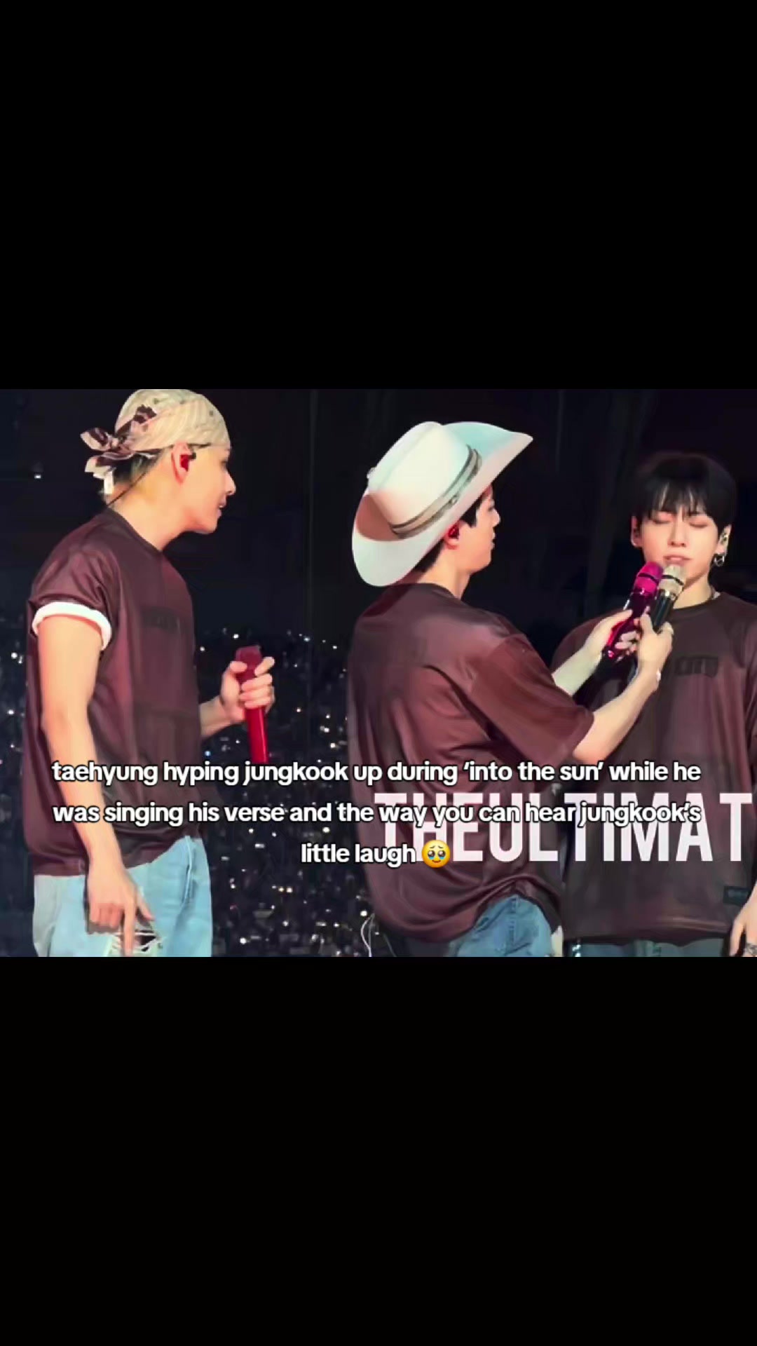 @taekook-update