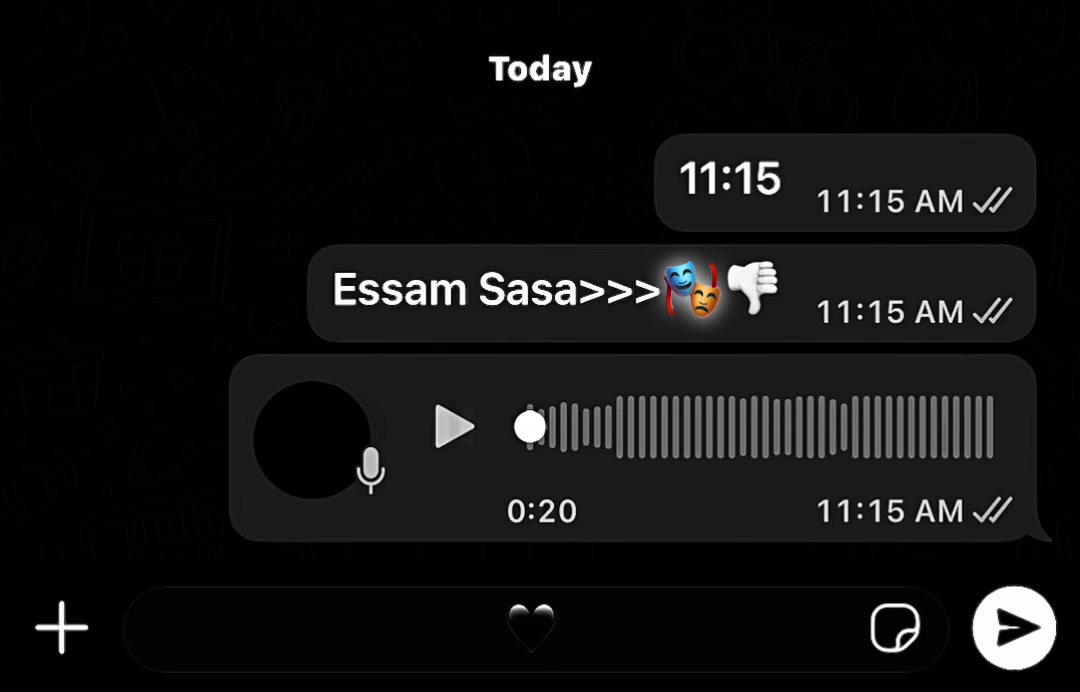 @Badory.