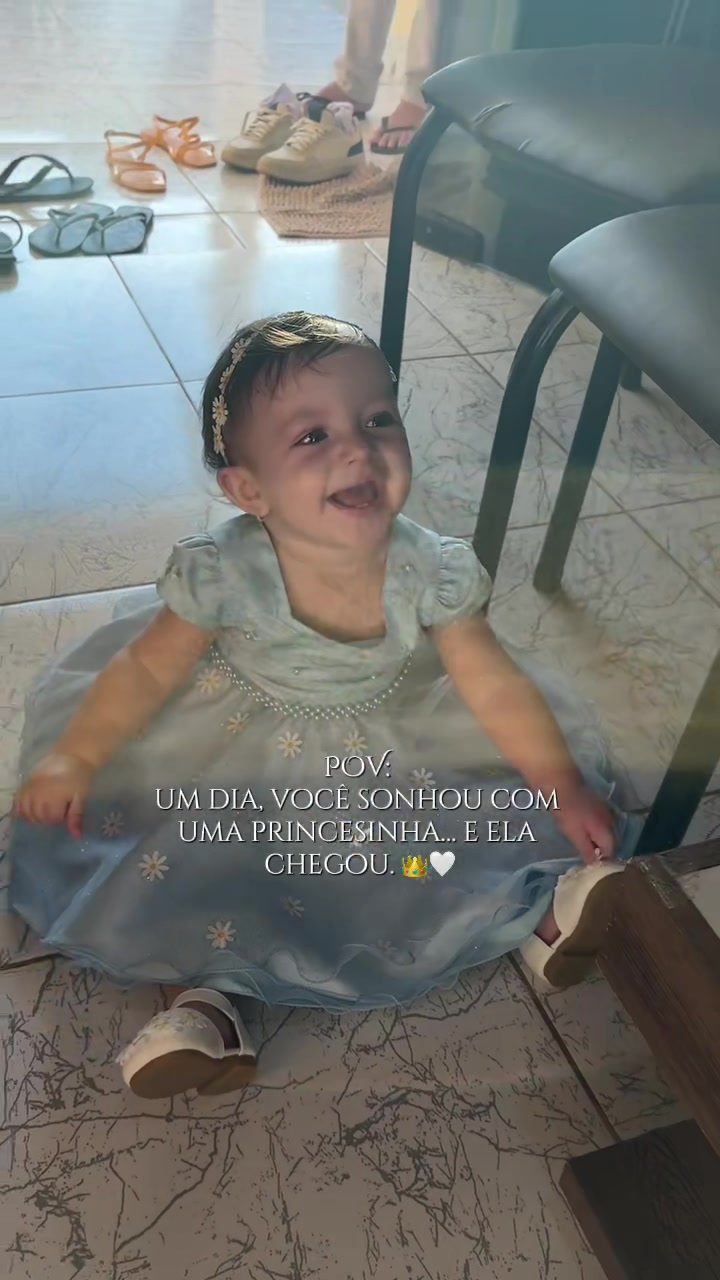 @Luana
