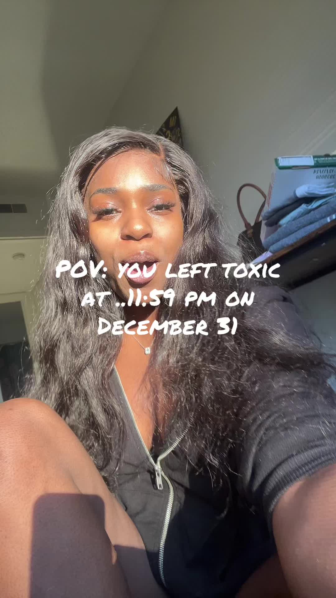@Bubblybubbl