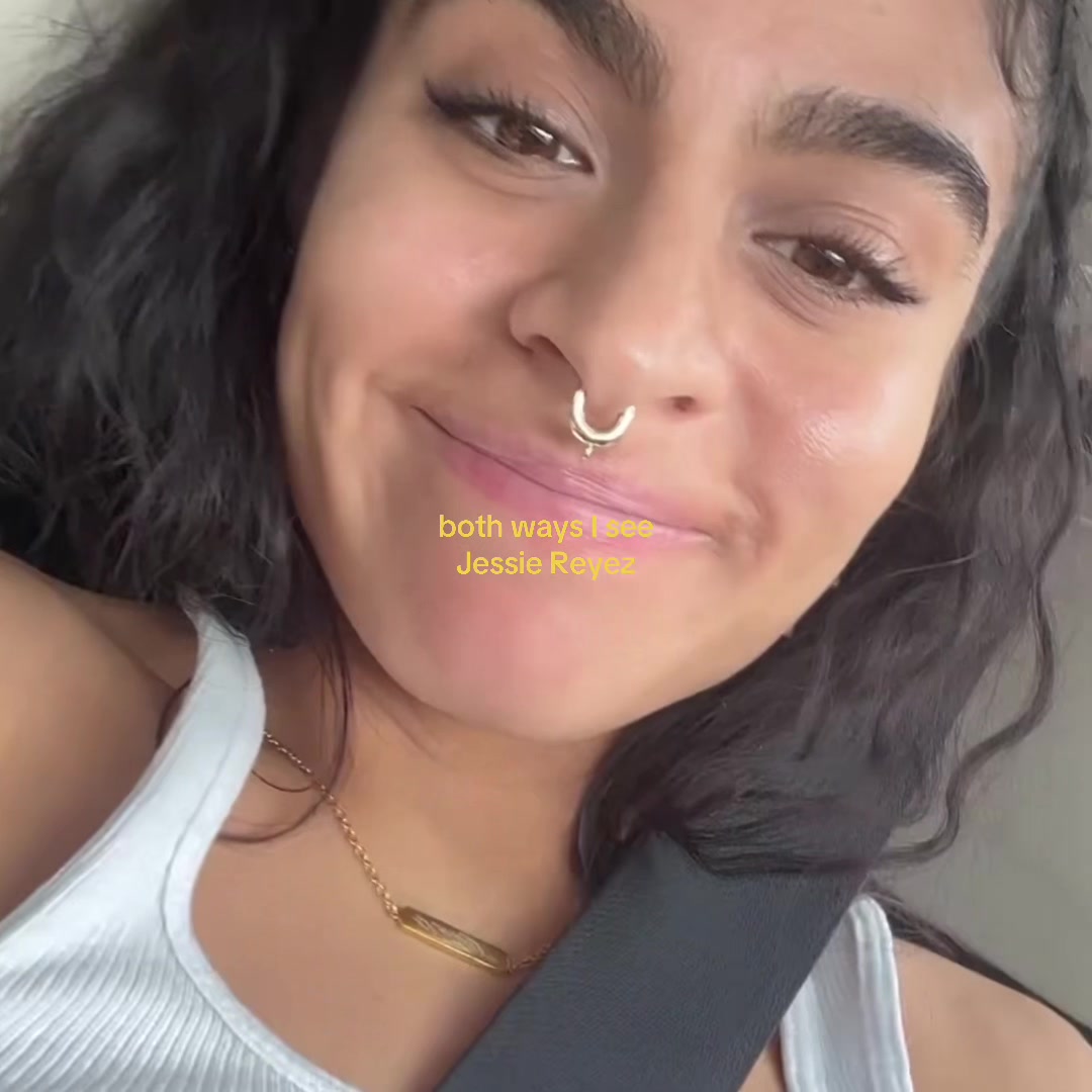 @yessie