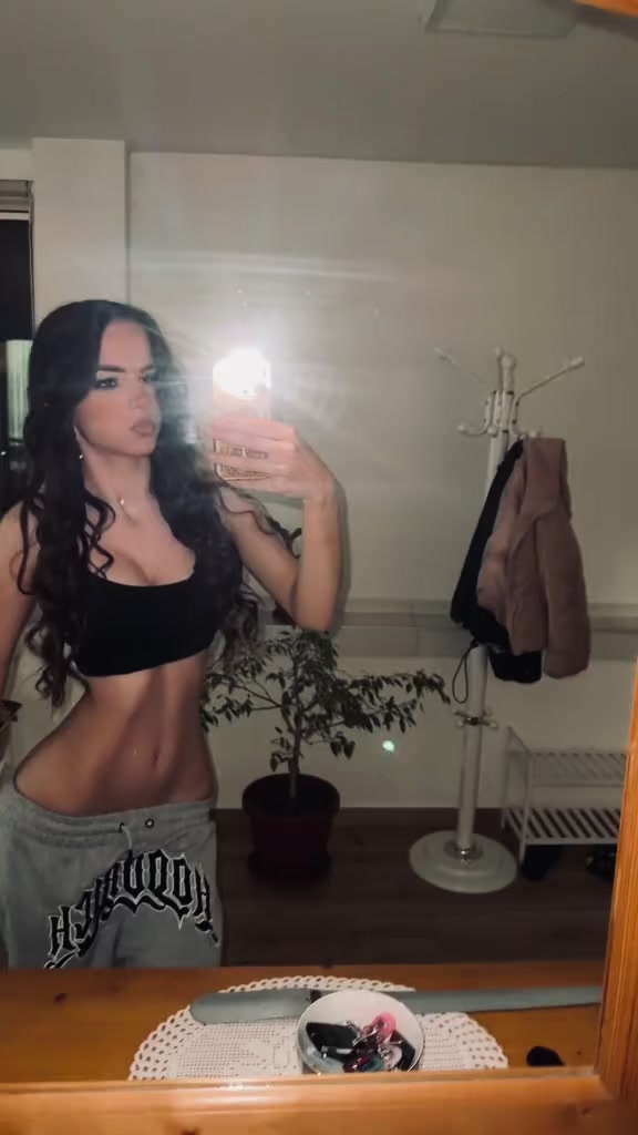 @mila