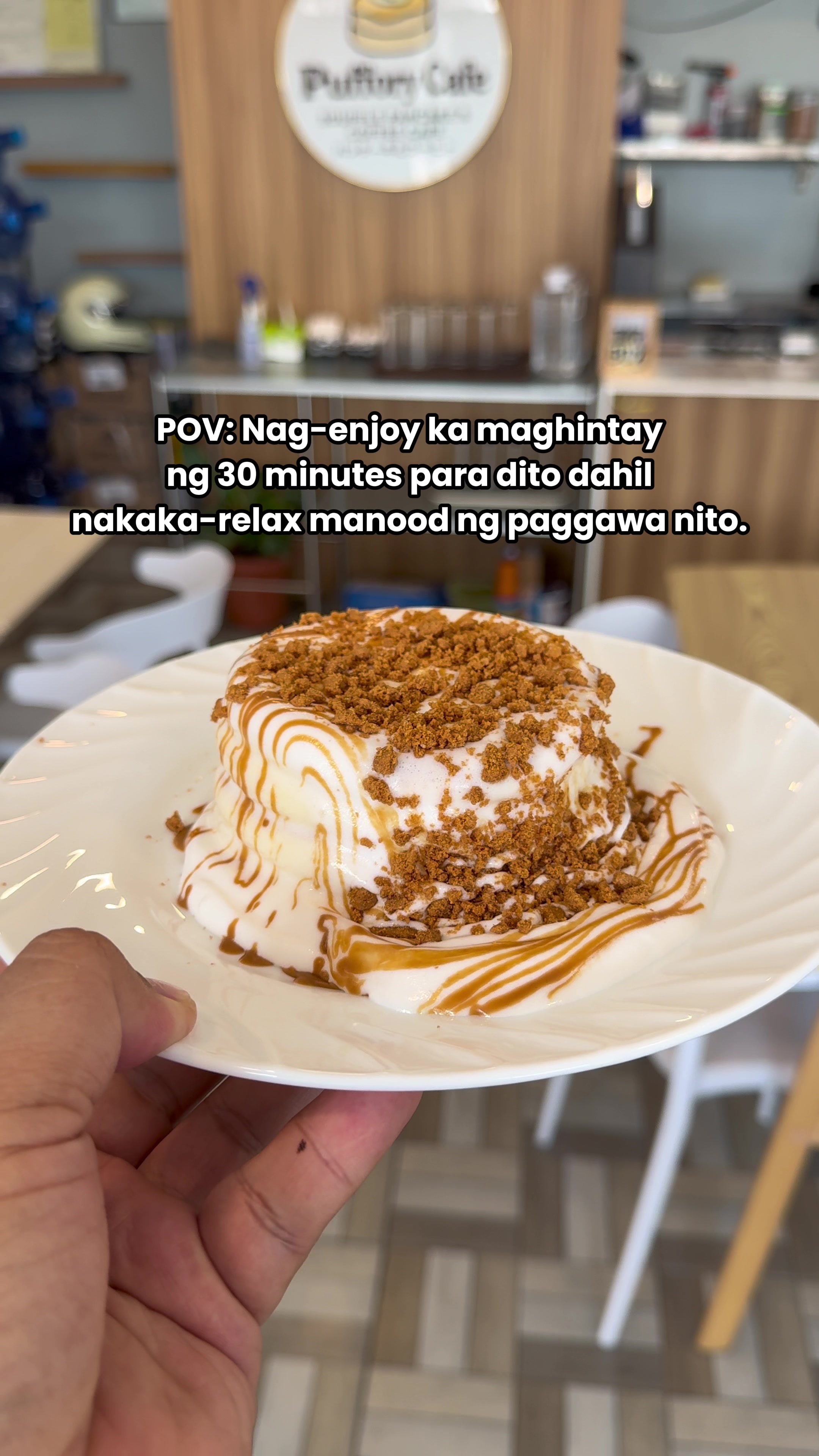 @Jayzar Recinto