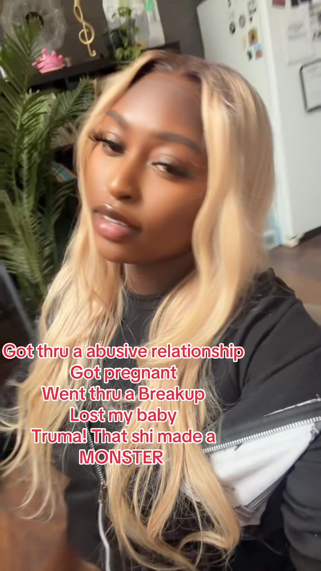 @LENA2LEGENDARY