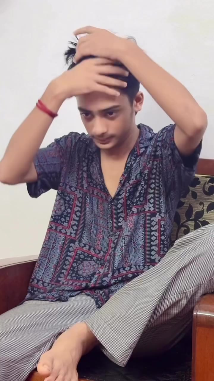 @nirobrana01🕉️🔱