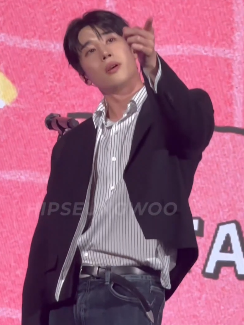 @아직도원잇🦋StillOneIt💙💚💛
