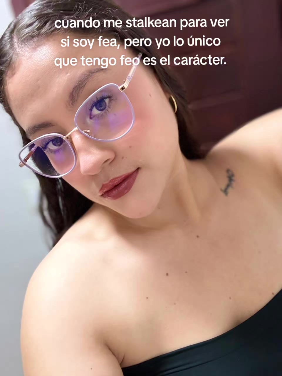 @Day03