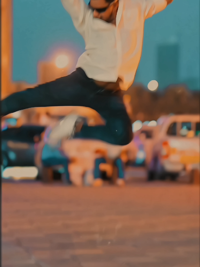 @🦅Fe𝓵𝒾𝕏_𝑹𝒂𝕛𝔞_𝑵𝒂𝕕𝔞𝔯