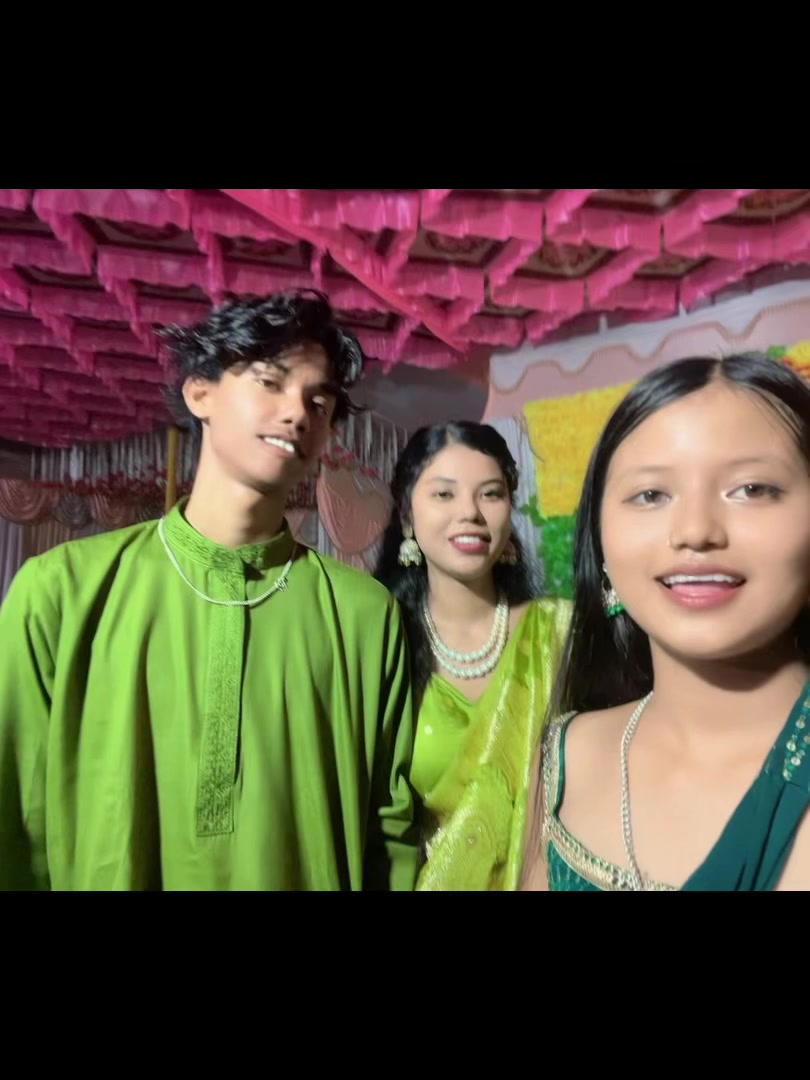@Anjalii chaudhary