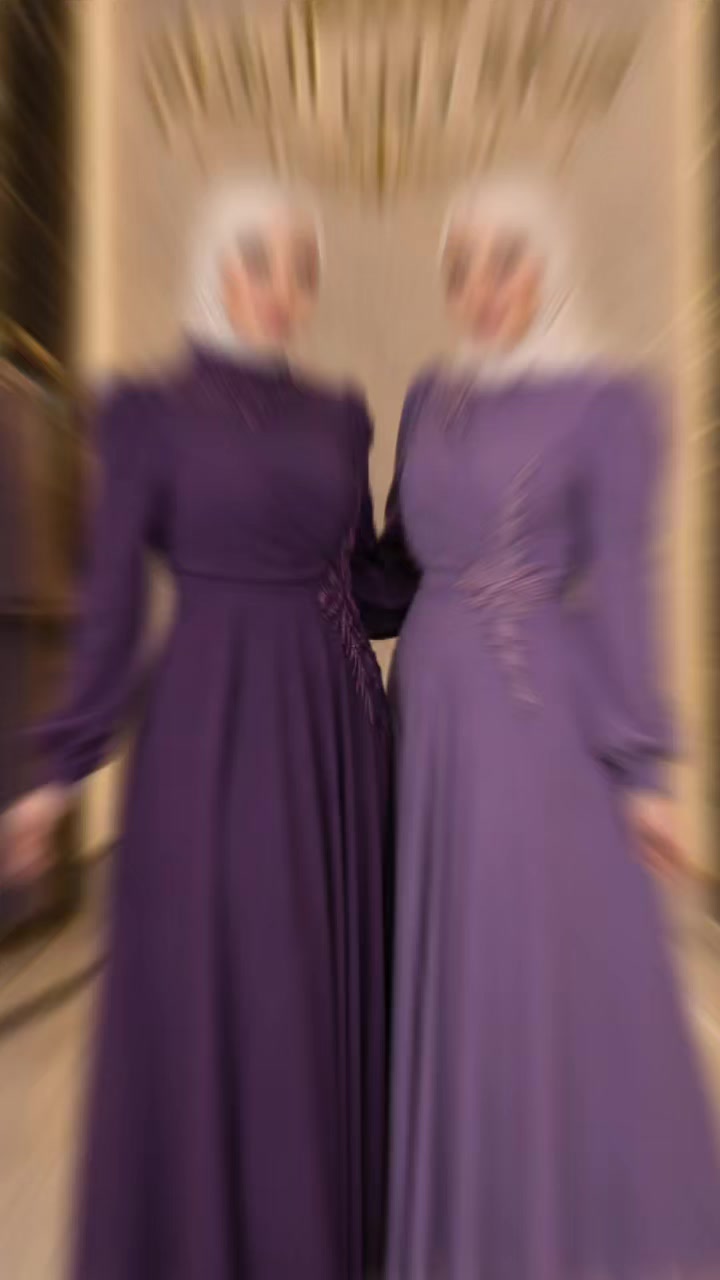 @صالة زين الشام