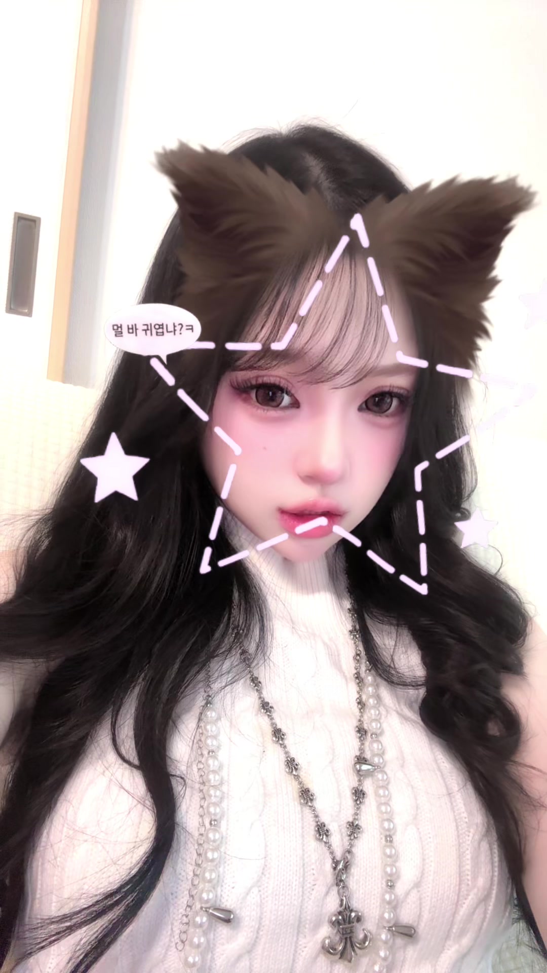 @🌻Hinata🌻