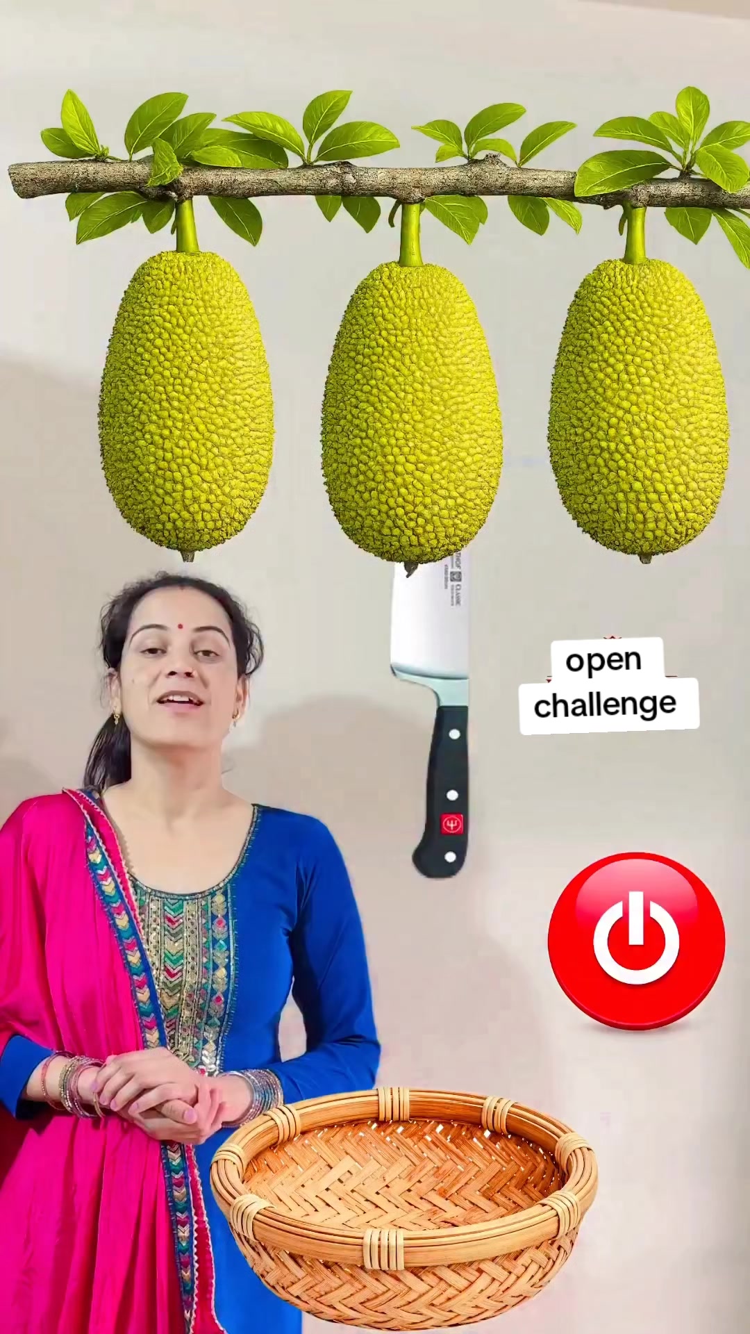@PRAJAPATI