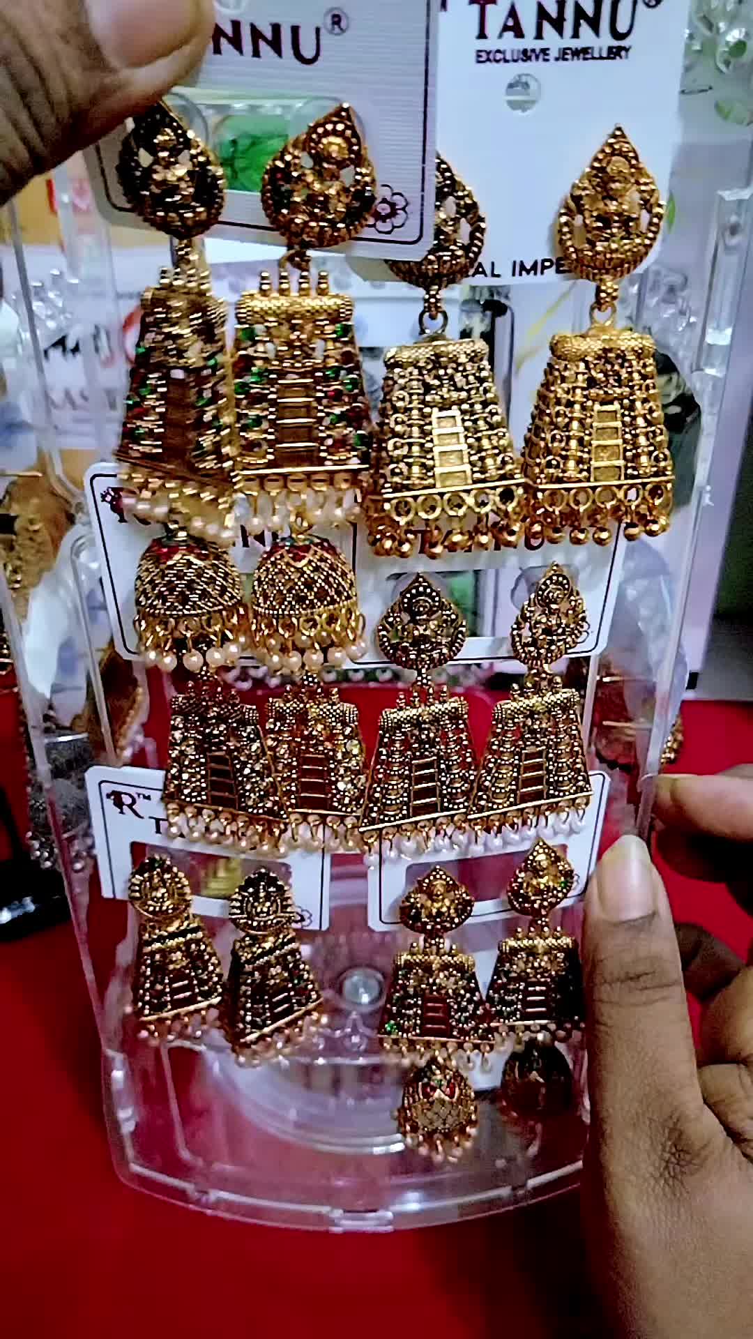 @panimalar kamal