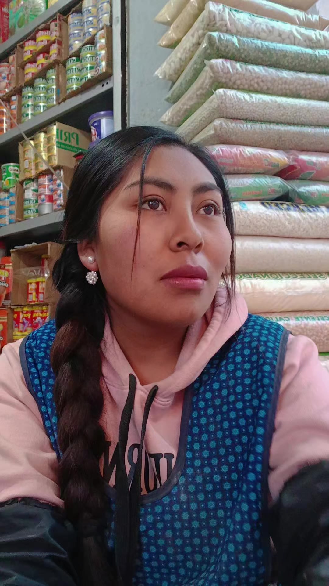@NELIDA2💪🧠