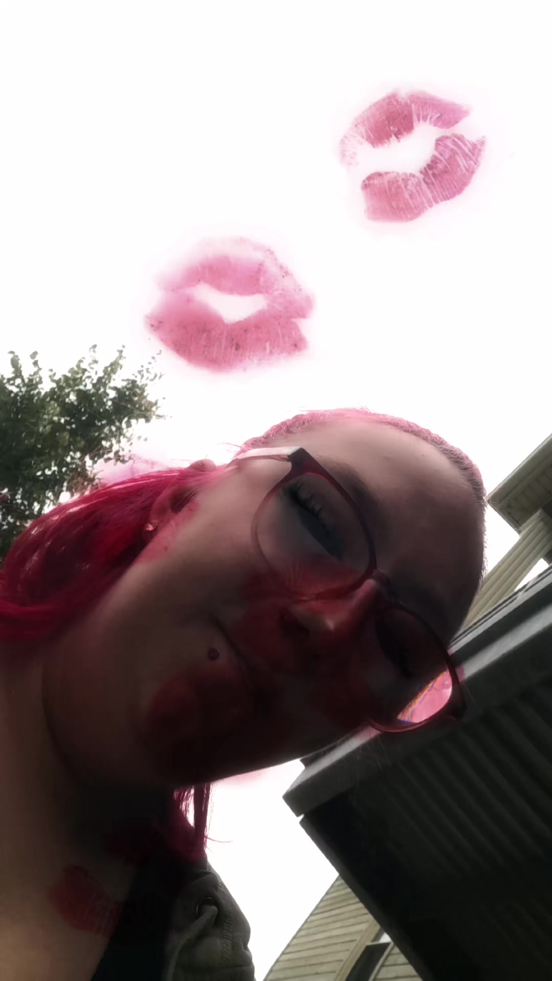 @team rouge 1