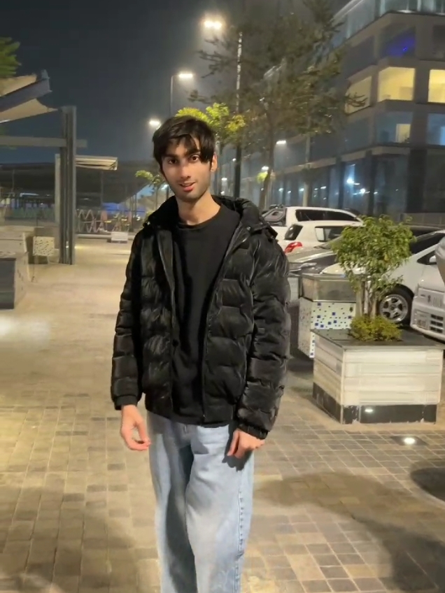 @Ahmedkayani