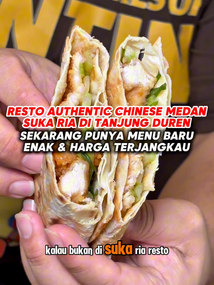 @KokoGembul