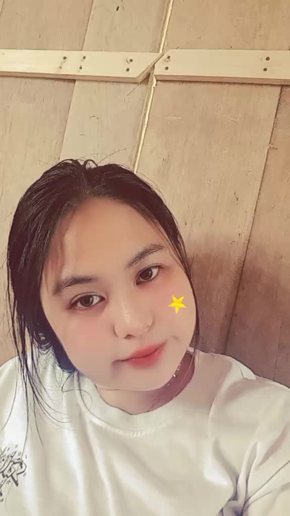 @Gulo 💞