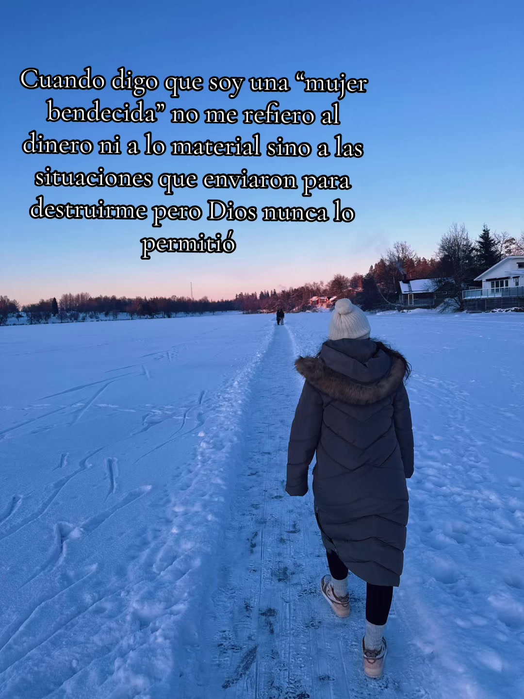 @Carmen Martinez💋
