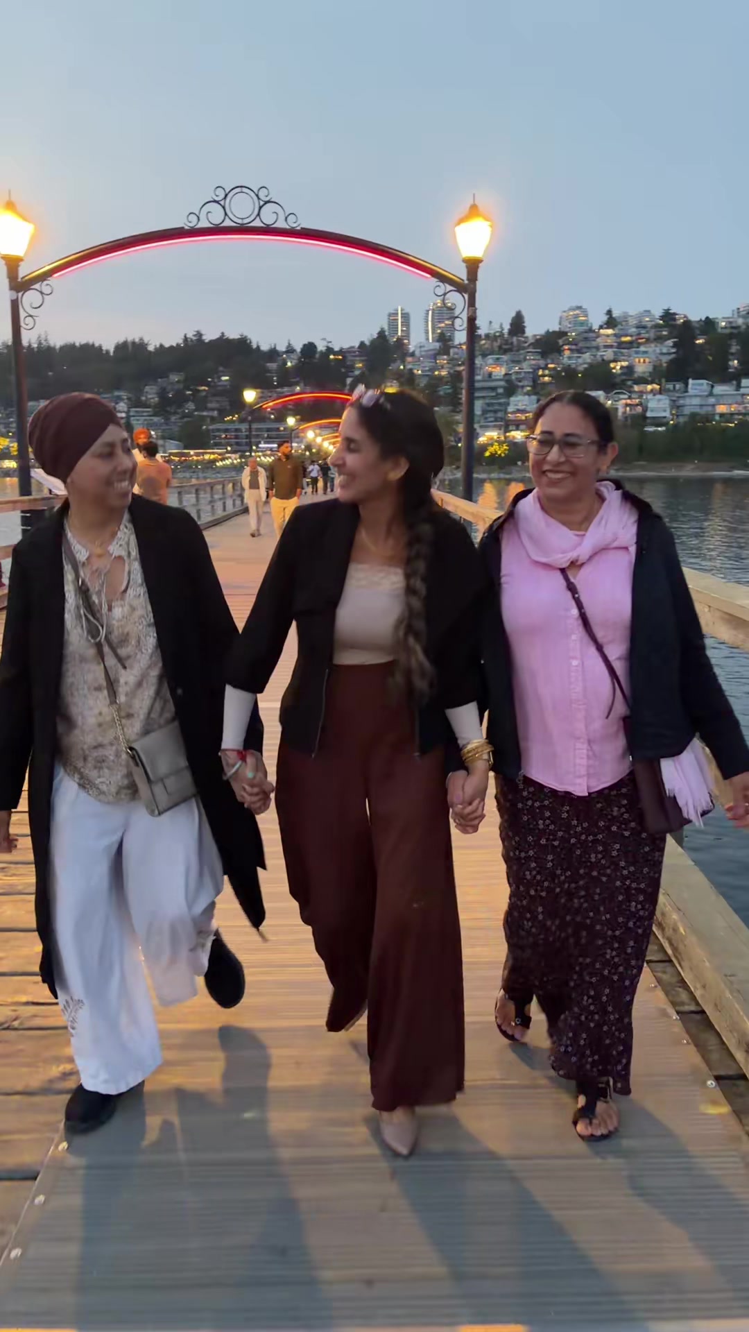 @ਡਿੰਪਲ ਰਾਏ ✅