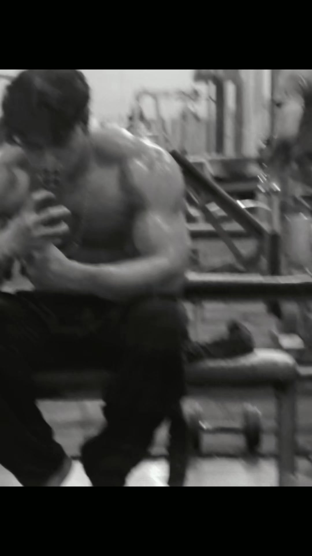 @slim_seluk
